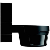 Busch-Jaeger Busch-Wächter 220 MasterLINE anthrazit, Bewegungsmelder (6800-0-2522)
