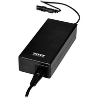 PORT DESIGNS PORT - power Supply 65 Watt