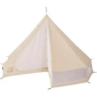 Nordisk Innenkabine Asgard 7.1 (144012)