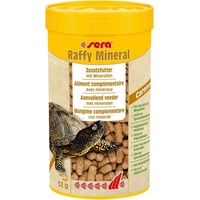 Sera Raffy Mineral 1.000 ml (215 g)