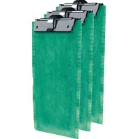 Tetra Filterpack EasyCrystal C250/300 3 Stück