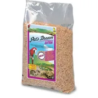 Rettenmeier Chipsi Extra medium 10 Liter)