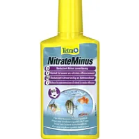 Tetra Aquarium-Wasseraufbereiter NitrateMinus 250 ml