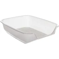 Trixie Katzentoilette Nuno 28 x 9 x 36 cm