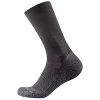 Devold Multi Merino Medium Sock black (950A) 38-40