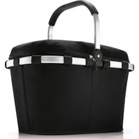 Reisenthel carrybag iso black