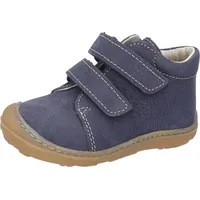 Pepino Ricosta CHRISY blau 23