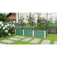 Vitavia Linus In&Out 401 S 185 x 65 x