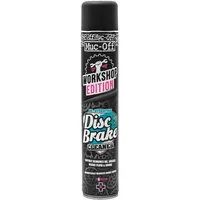 Muc-Off Disc Brake Cleaner Aerosol 750ml