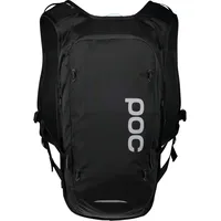 Poc Column VPD 13 uranium black