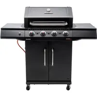 Char-Broil Performance CORE B 4 