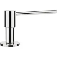 Blanco Seifenspender Piona 300ml Silber