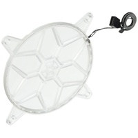 Silverstone FG141 - Fan-Grill