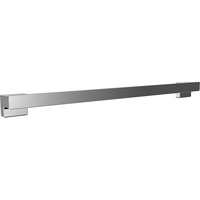 EMCO Cue Badetuchhalter 326000180