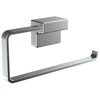 EMCO Cue Handtuchring 325500100