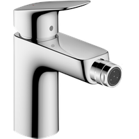 Hansgrohe Logis