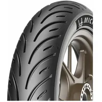 Michelin 130/90 B17 68V Road Classic Rear M/C