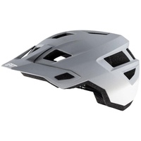 Leatt MTB All Mountain 1.0 V21.1 grau|grau|grau L