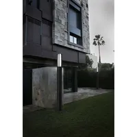 FARO 71209 - Grau