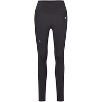 Fjällräven Abisko Tights W Pants, schwarz