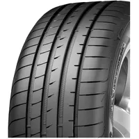 Goodyear Eagle F1 Asymmetric 5 235/60 R18 103W