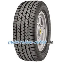 Michelin Sommerreifen Michelin 220/55 R15.35 88W TRX-B