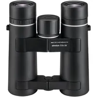 Eschenbach adventure 8x34