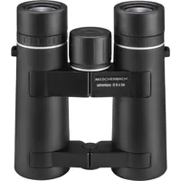 Eschenbach Fernglas adventure 8x34