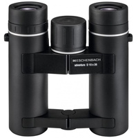 Eschenbach adventure 10x26