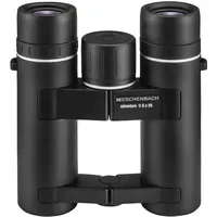 Eschenbach Fernglas adventure 8x26