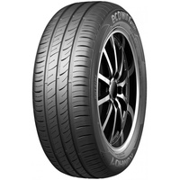 Kumho Ecowing ES01 KH27 205/60 R16 92H