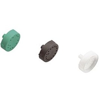 HANSGROHE Wassersparset 92019000 Ersatzteil