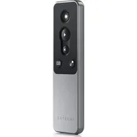 Satechi R1 Bluetooth Presentation Remote space grey
