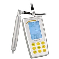 PCE Instruments PCE-5000