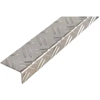 Alfer - Winkelprofil 29,5 x 53,6 x 1000 mm