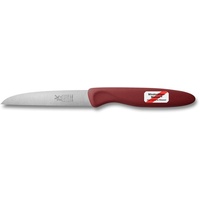Windmühlenmesser Gemüsemesser - klein Biopolymer