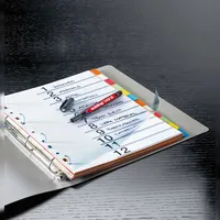 Edding Folienstift 140 S permanent pen super fine 0,3