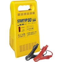 GYS Start UP 80