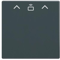 Busch-Jaeger 1792 RFID-81