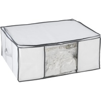 Wenko Vakuum Soft Box L