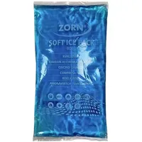 Zorn Kühlakku 790800 blau