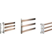 Rittal Steckelement SV 3074.000