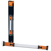 LEDVANCE WORKLIGHTS BATTERY Akku-LED-Arbeitsleuchte 10 W 800 lm Kaltweiß
