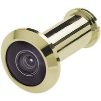 BASI TS 680 6800-0001 Türspion