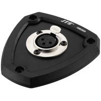 JTS ST-5070