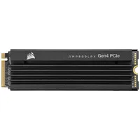 Corsair MP600 Pro LPX 1 TB M.2