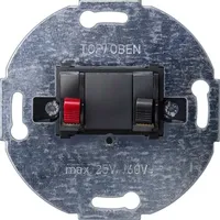 Siemens 5TG24672