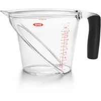 Oxo Good Grips Messbecher groß, 1 l