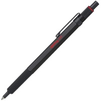 Rotring 600 schwarz (2032577)