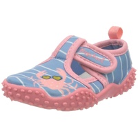 Playshoes Aqua-Schuh Krebs, 26/27